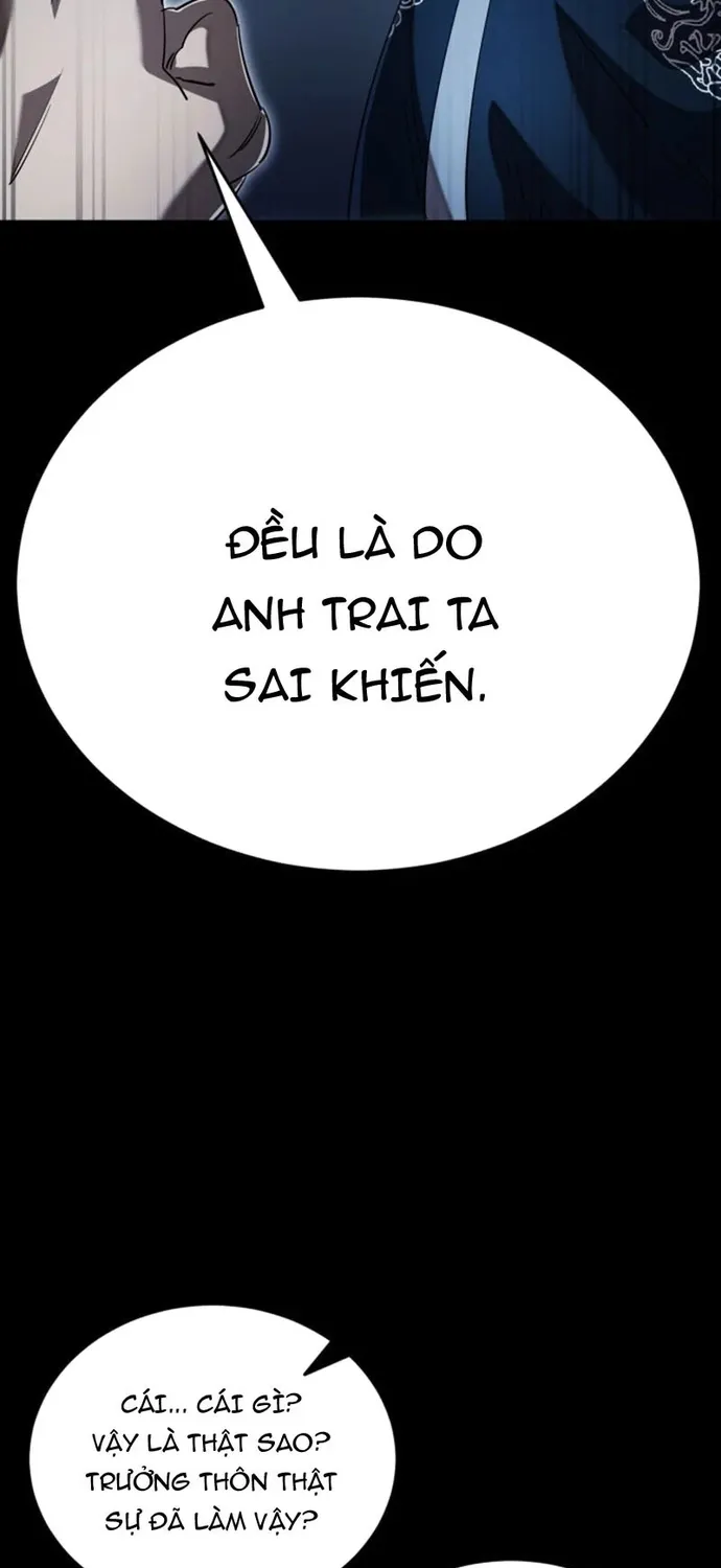 Chapter 113 - Trang 71