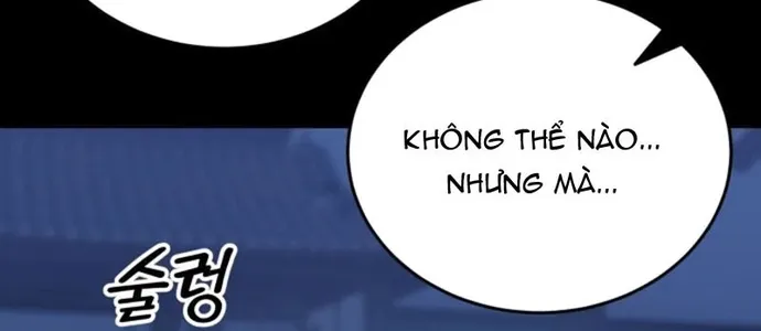 Chapter 113 - Trang 72
