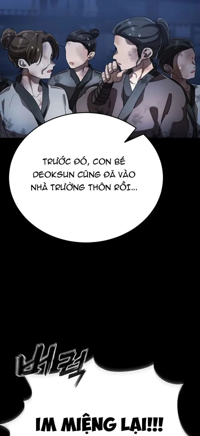 Chapter 113 - Trang 73