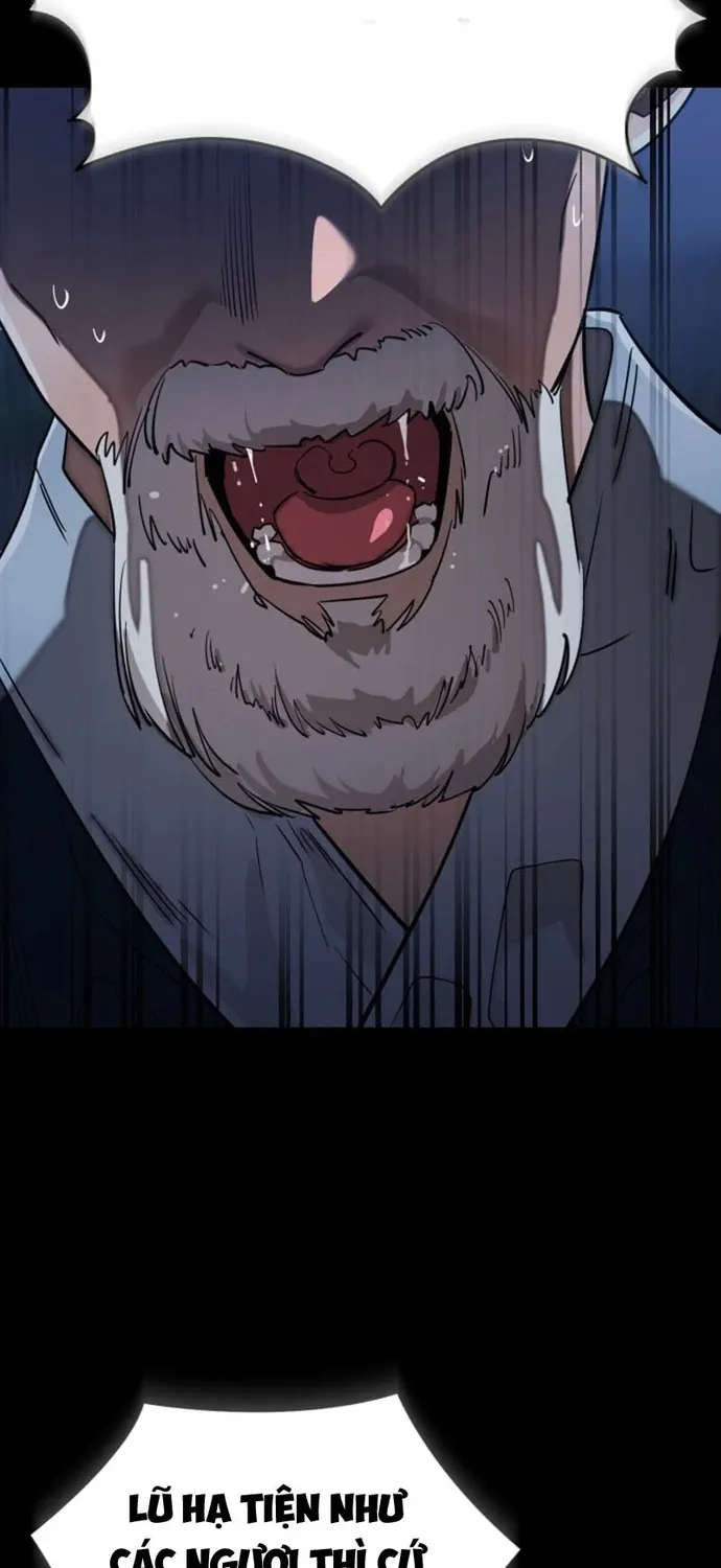 Chapter 113 - Trang 74