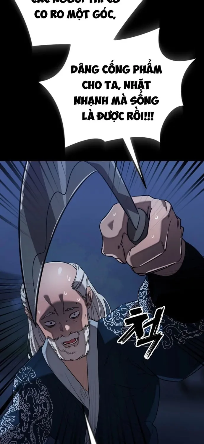 Chapter 113 - Trang 75