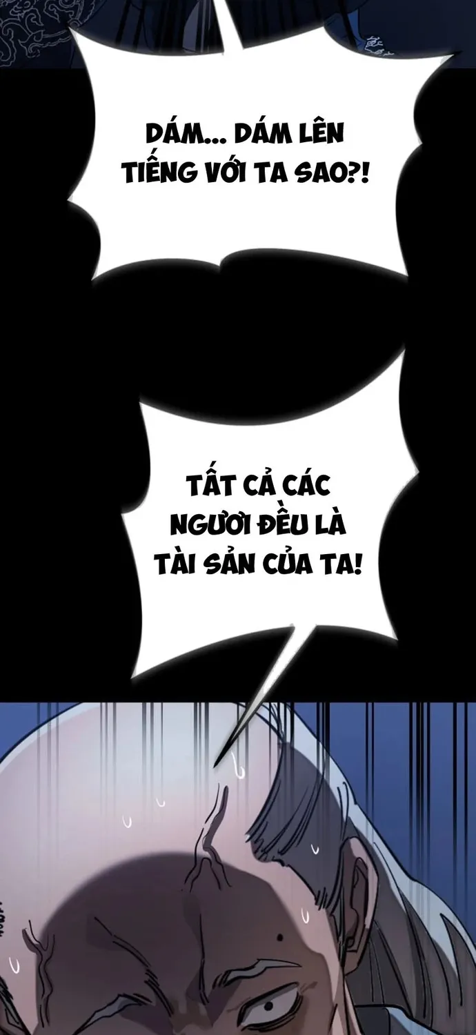 Chapter 113 - Trang 76