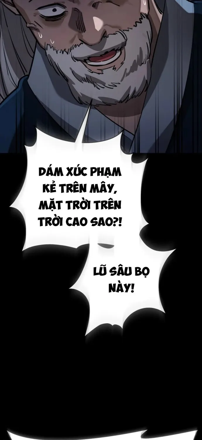 Chapter 113 - Trang 77