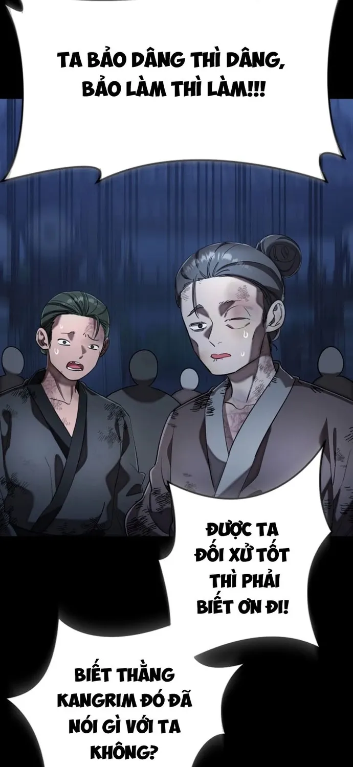 Chapter 113 - Trang 78