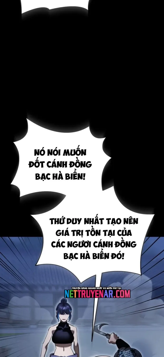 Chapter 113 - Trang 79