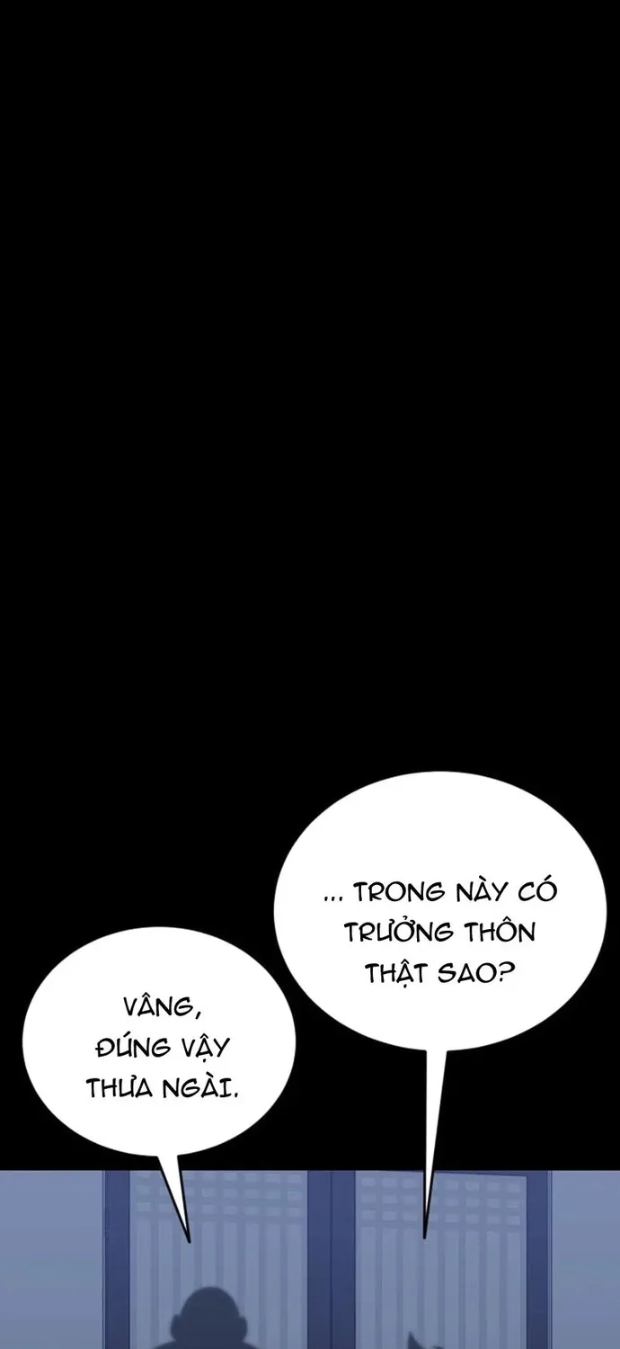 Chapter 113 - Trang 9