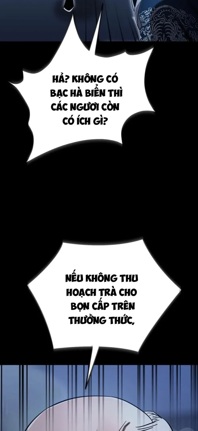 Chapter 113 - Trang 81