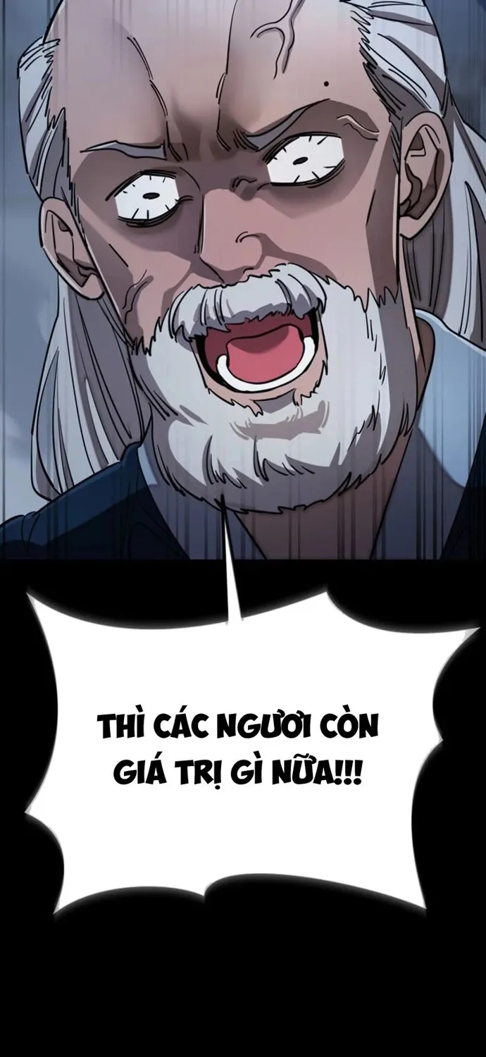 Chapter 113 - Trang 82