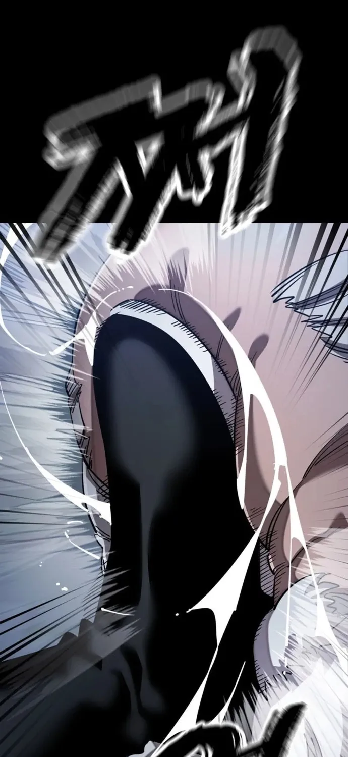 Chapter 113 - Trang 83
