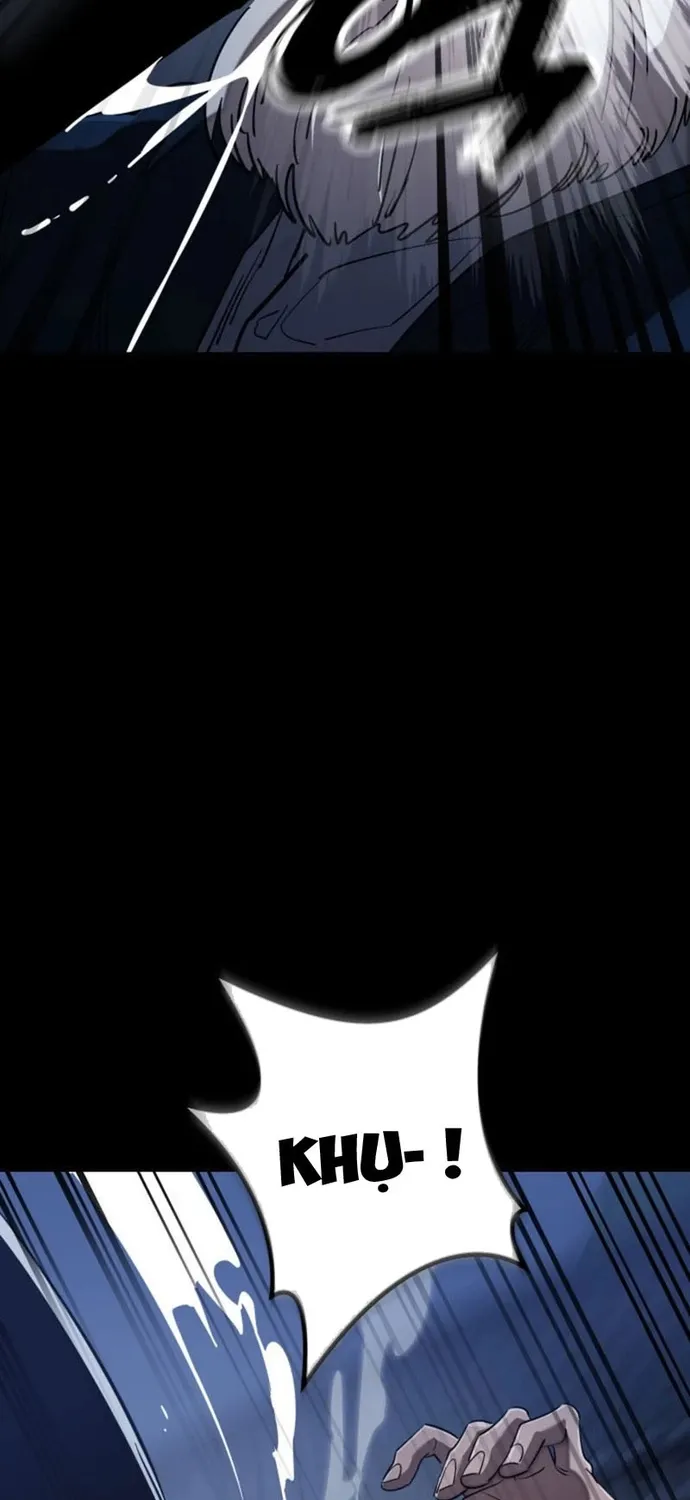 Chapter 113 - Trang 84