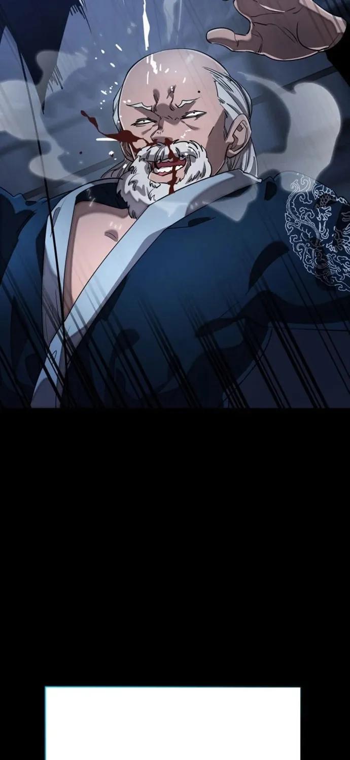 Chapter 113 - Trang 85