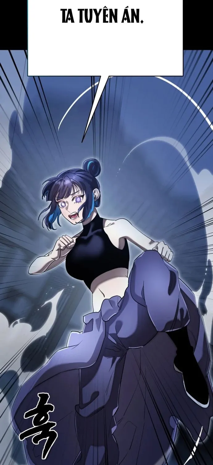 Chapter 113 - Trang 86