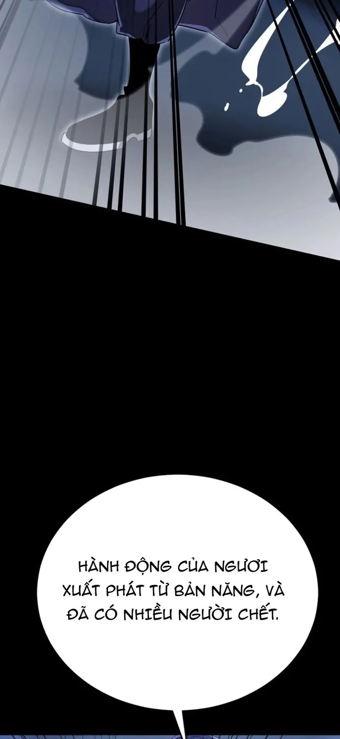 Chapter 113 - Trang 87