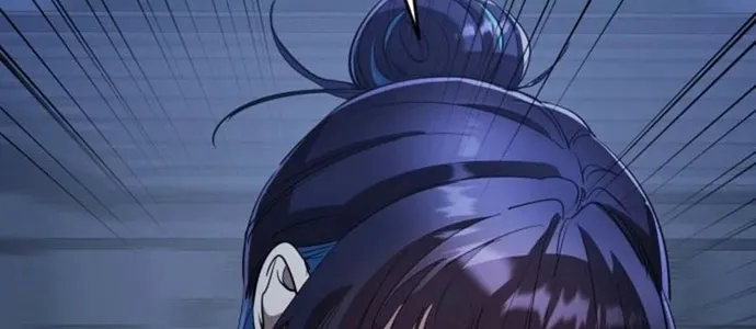 Chapter 113 - Trang 88