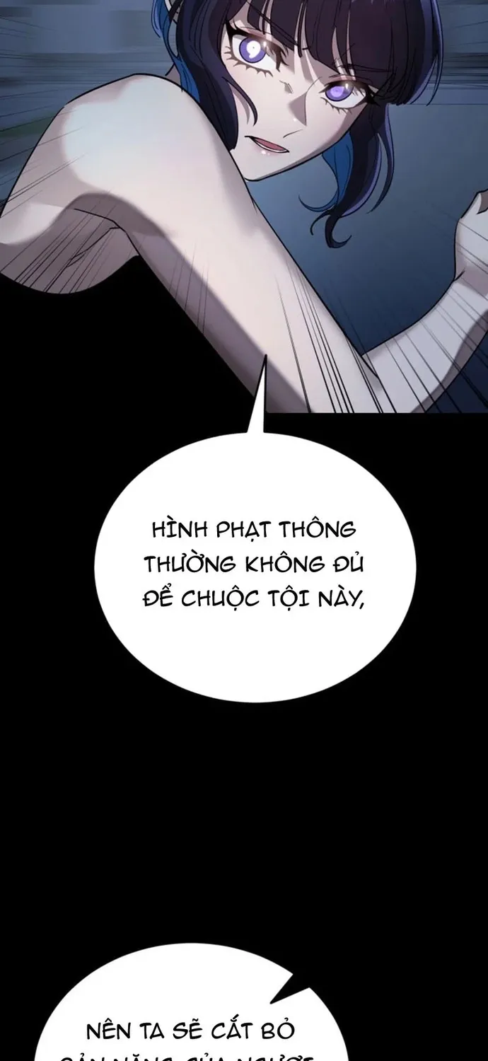 Chapter 113 - Trang 89