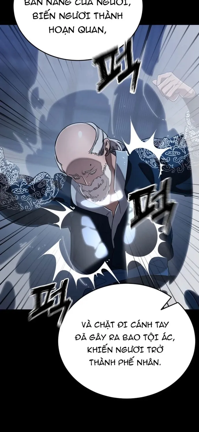 Chapter 113 - Trang 90