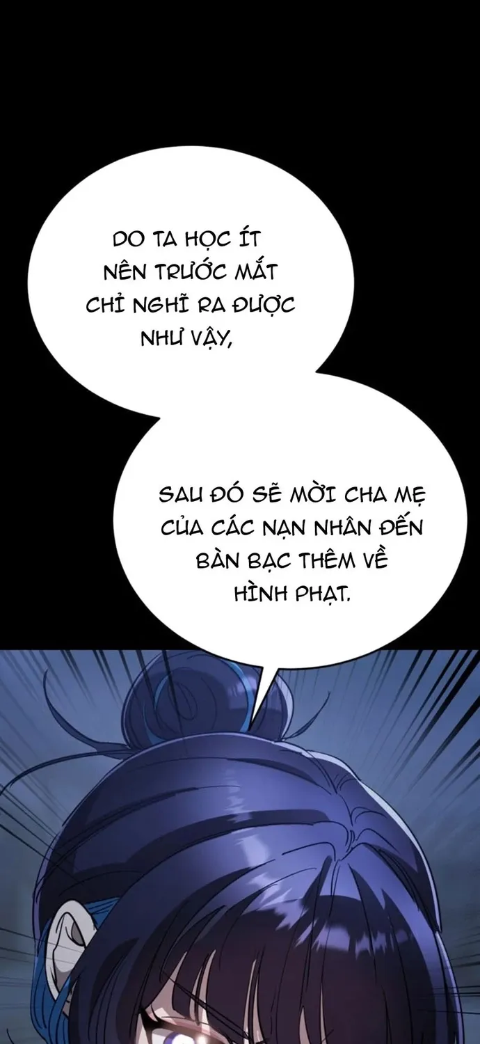 Chapter 113 - Trang 91