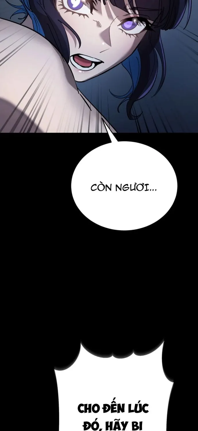 Chapter 113 - Trang 92