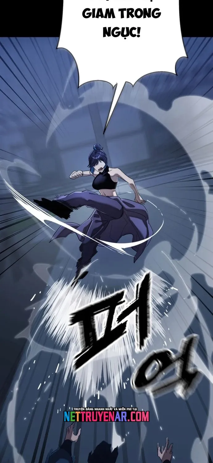 Chapter 113 - Trang 93