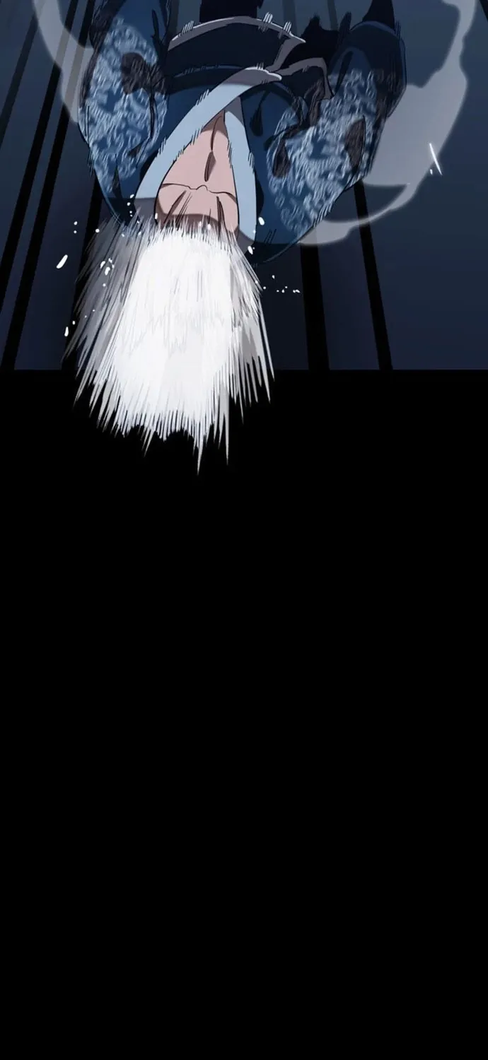 Chapter 113 - Trang 94