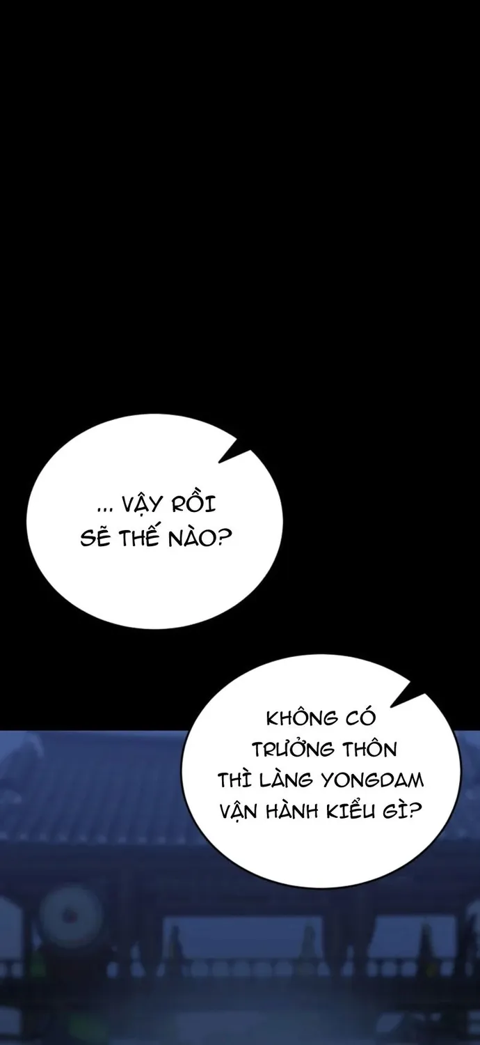 Chapter 113 - Trang 97