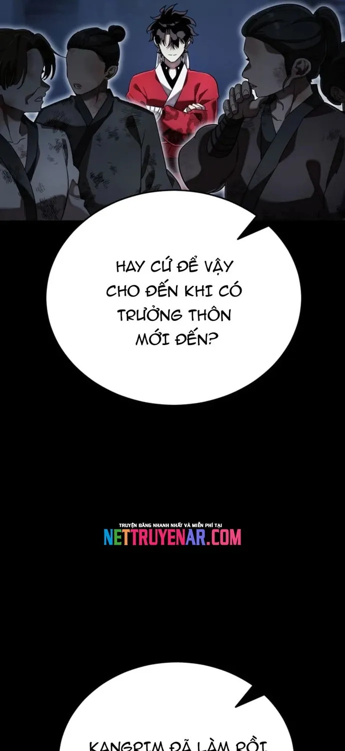 Chapter 113 - Trang 98