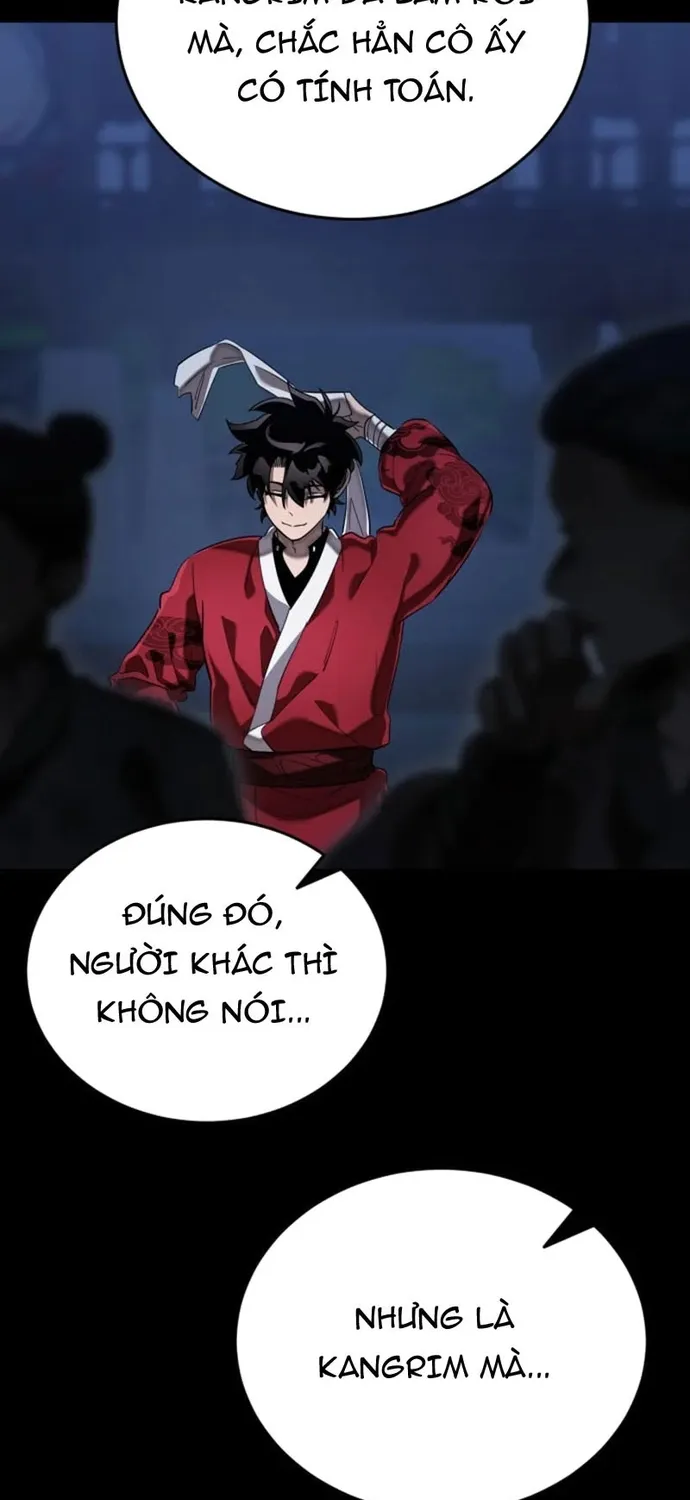 Chapter 113 - Trang 99