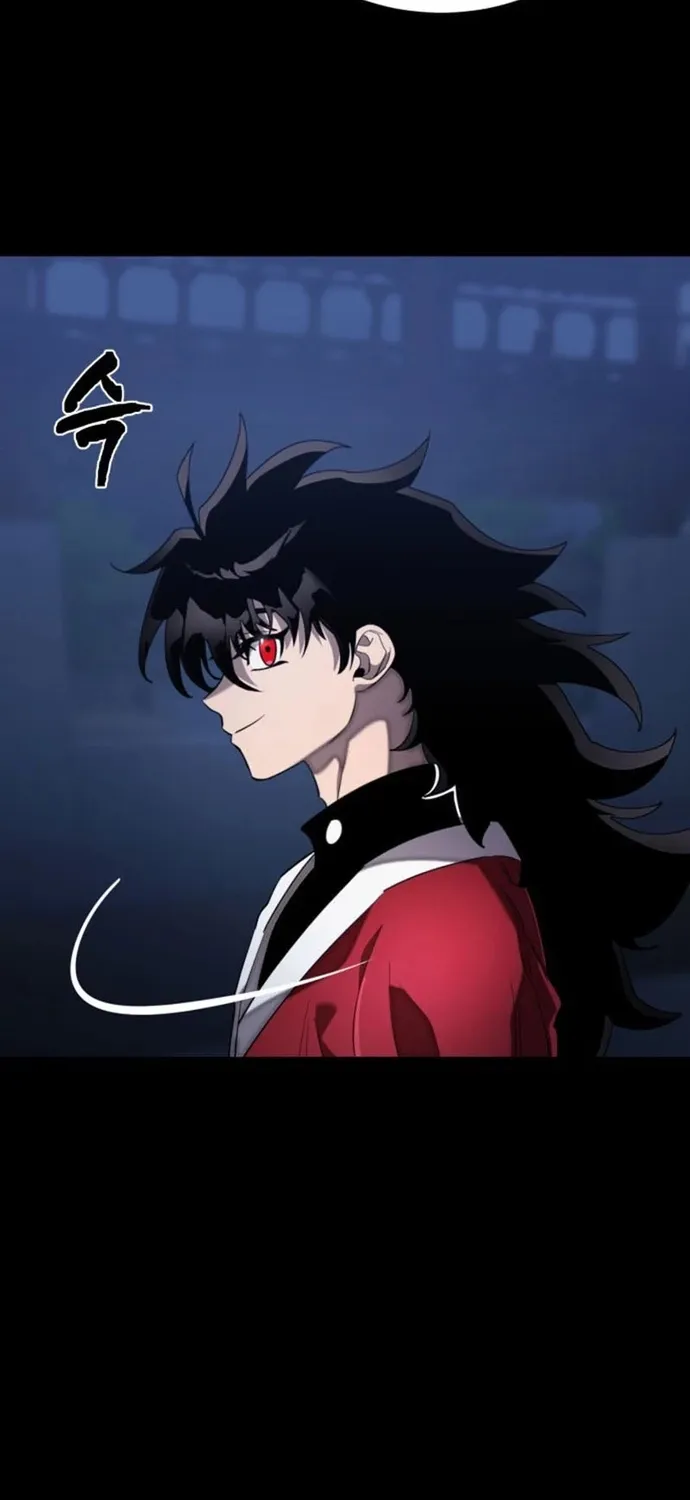 Chapter 113 - Trang 100