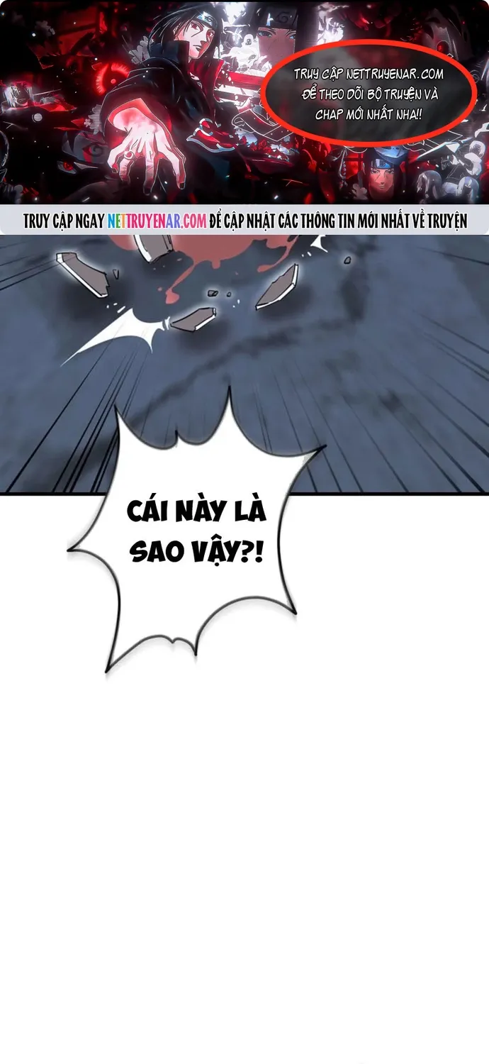 Chapter 114 - Trang 1