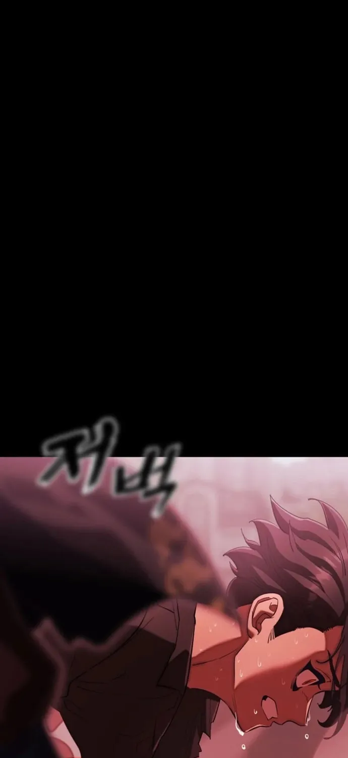Chapter 114 - Trang 101