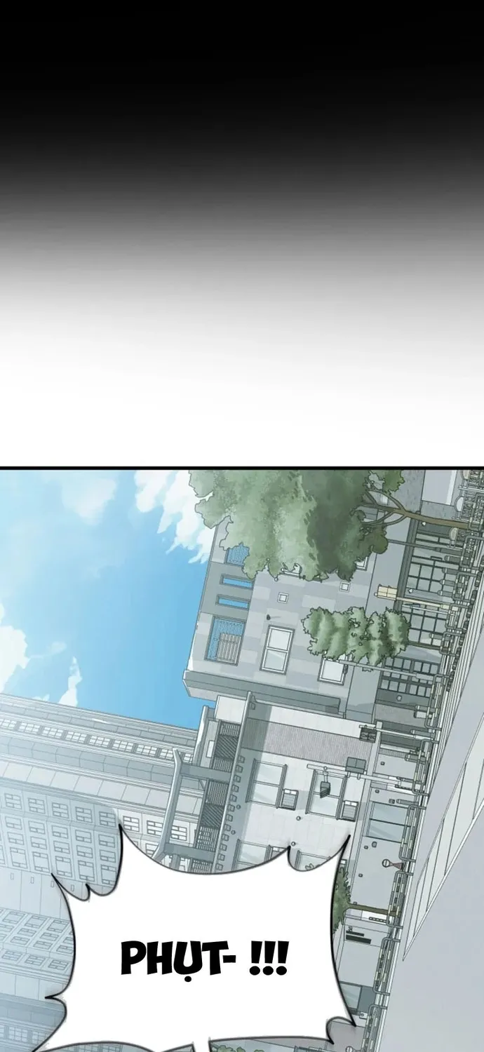 Chapter 114 - Trang 105