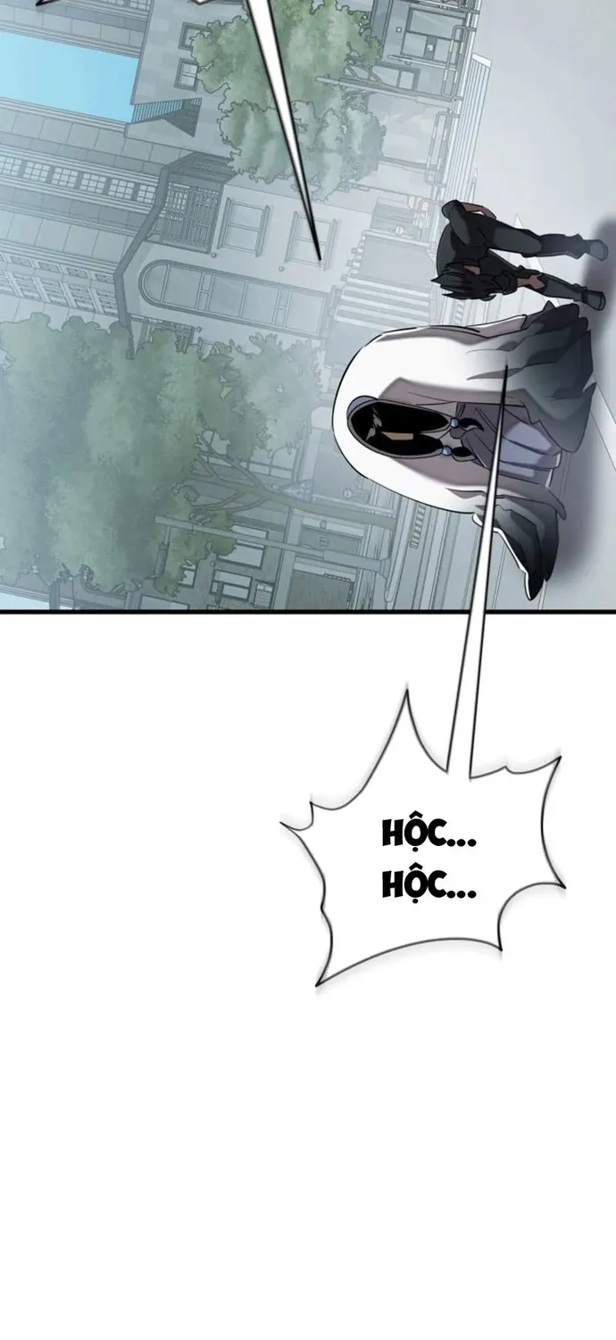 Chapter 114 - Trang 106