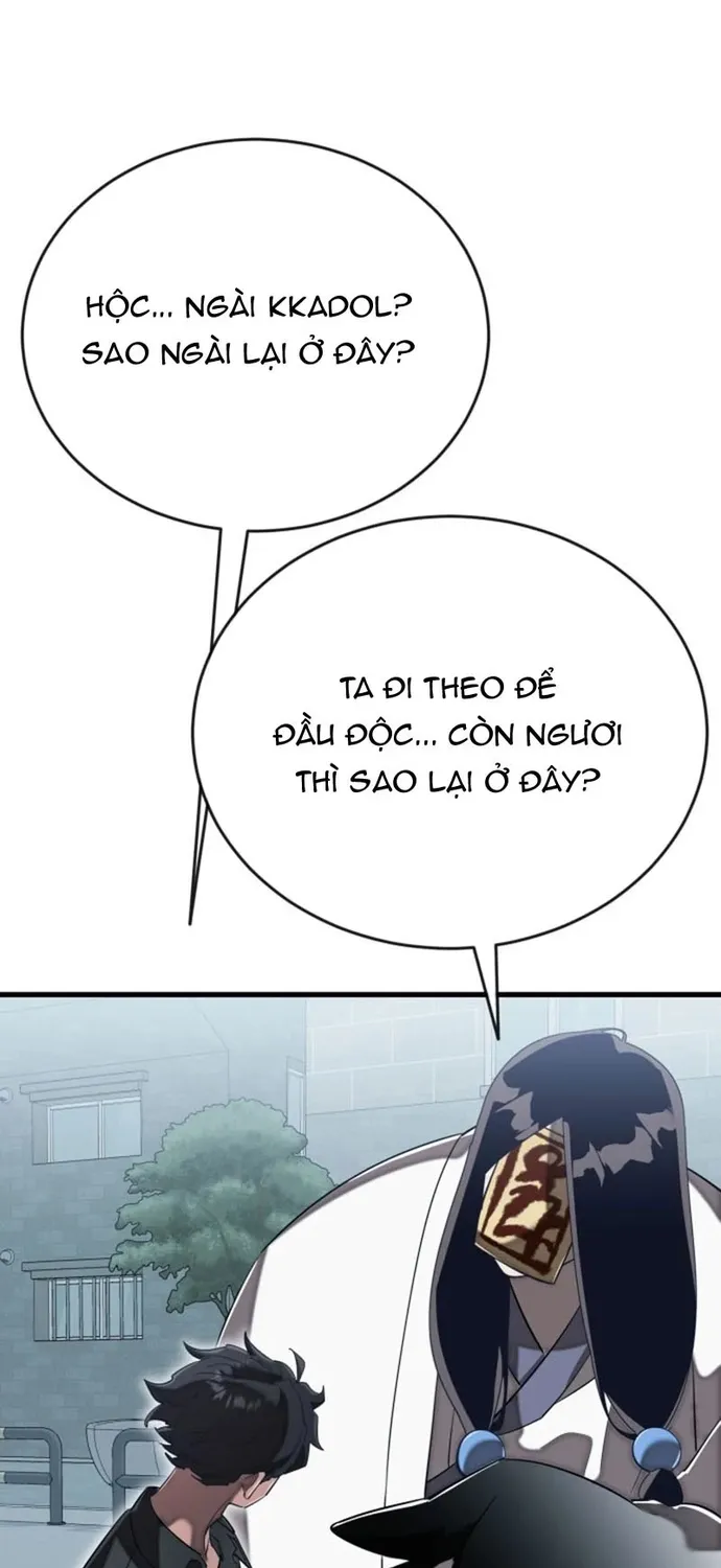 Chapter 114 - Trang 107