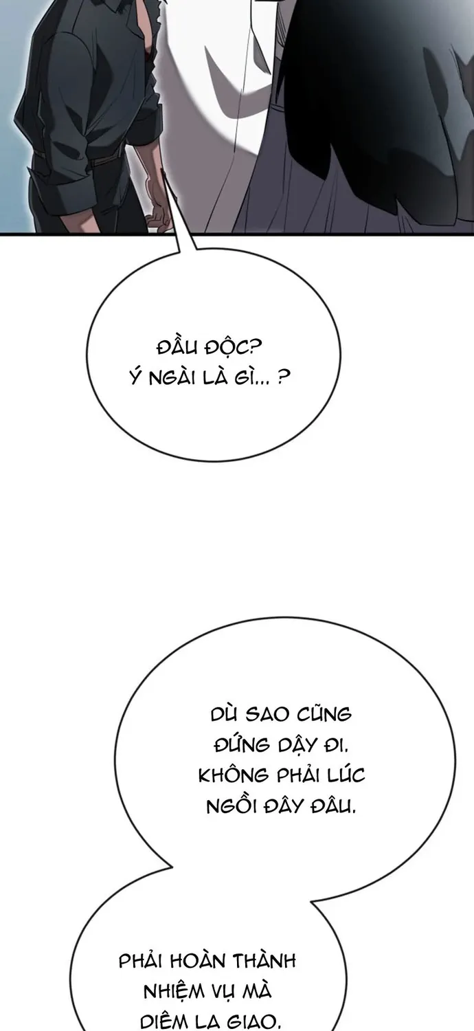 Chapter 114 - Trang 108
