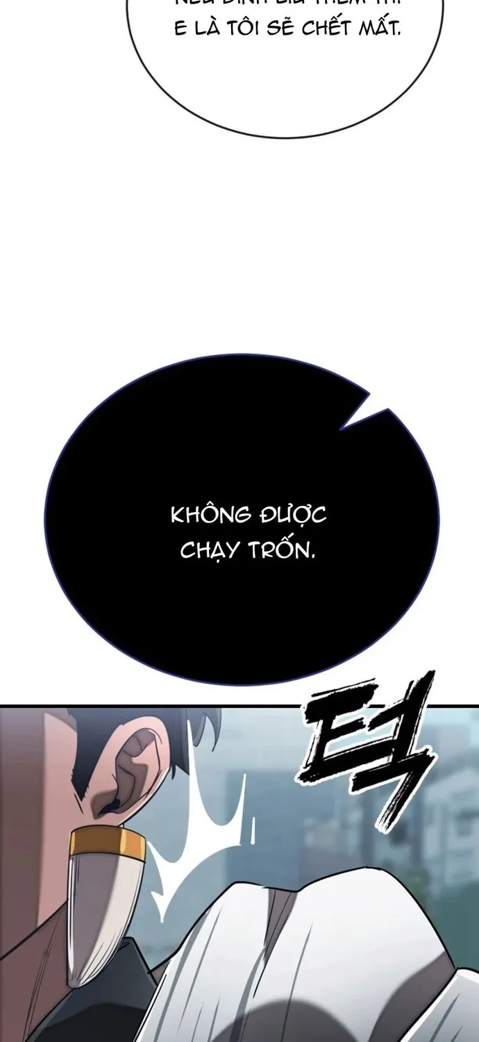 Chapter 114 - Trang 110