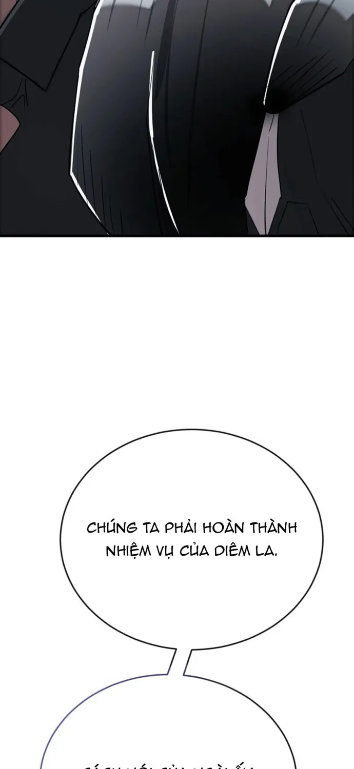 Chapter 114 - Trang 111