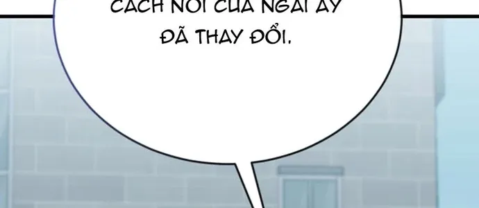 Chapter 114 - Trang 112