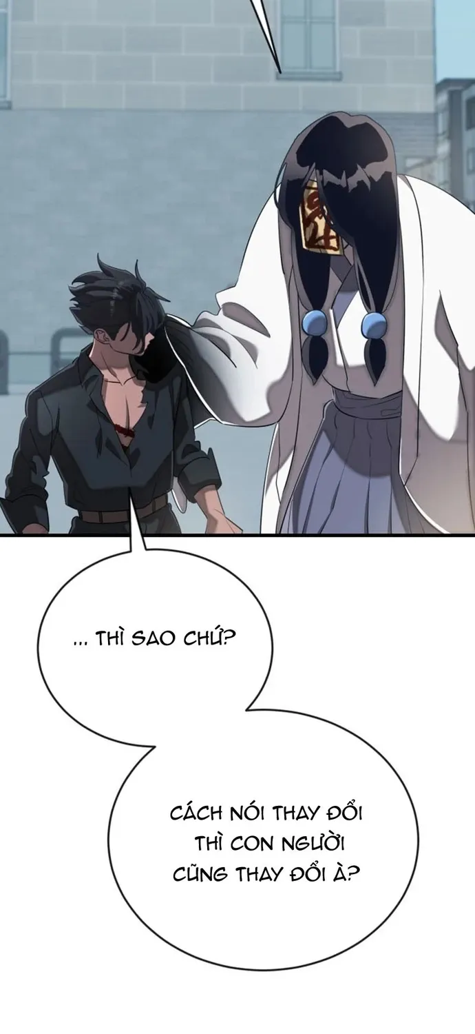 Chapter 114 - Trang 113