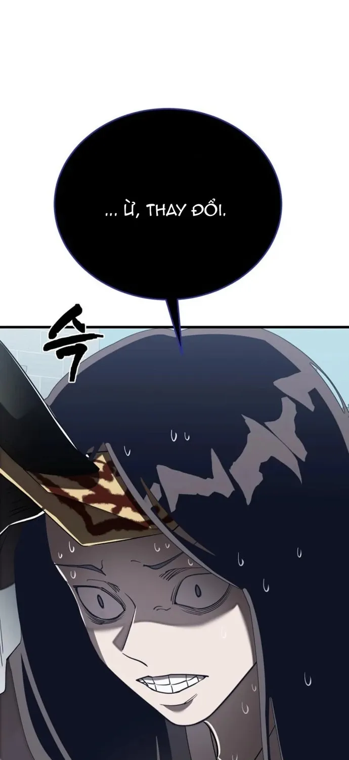 Chapter 114 - Trang 114