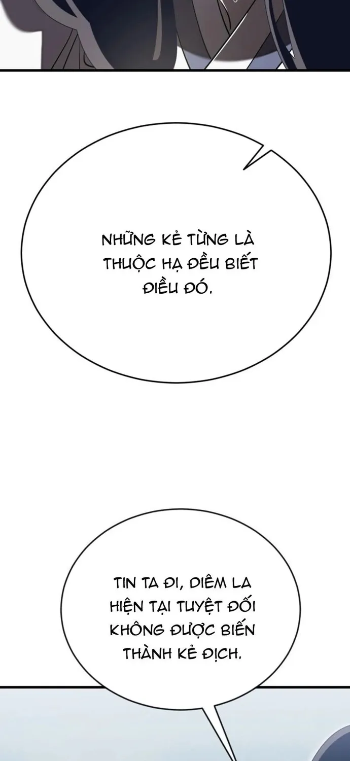 Chapter 114 - Trang 115