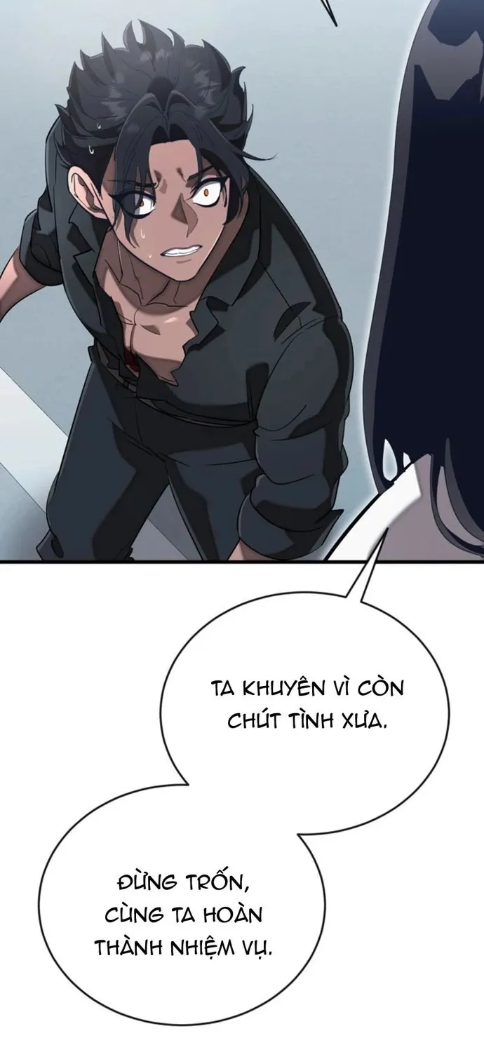 Chapter 114 - Trang 116