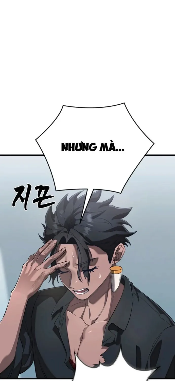 Chapter 114 - Trang 117