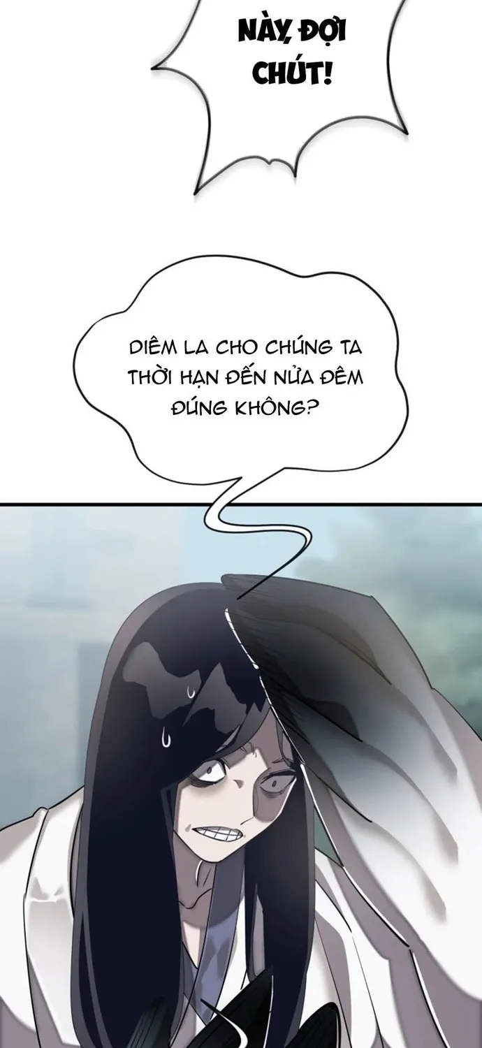 Chapter 114 - Trang 118