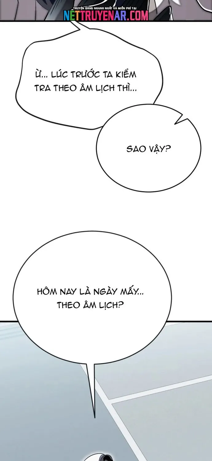 Chapter 114 - Trang 119