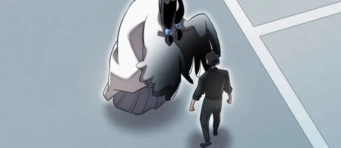 Chapter 114 - Trang 120