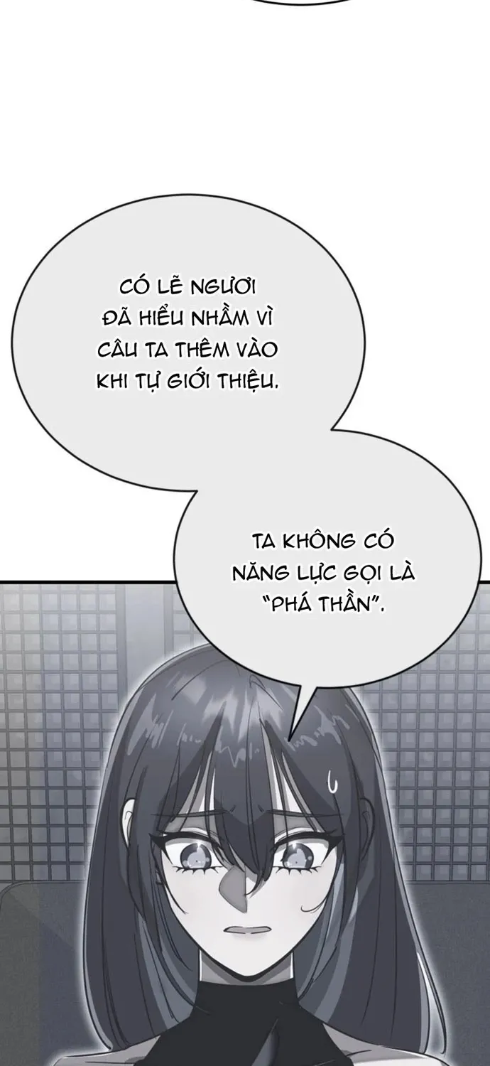 Chapter 114 - Trang 13