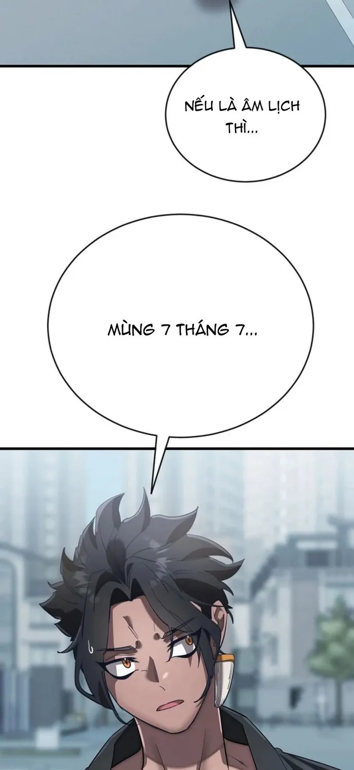 Chapter 114 - Trang 121