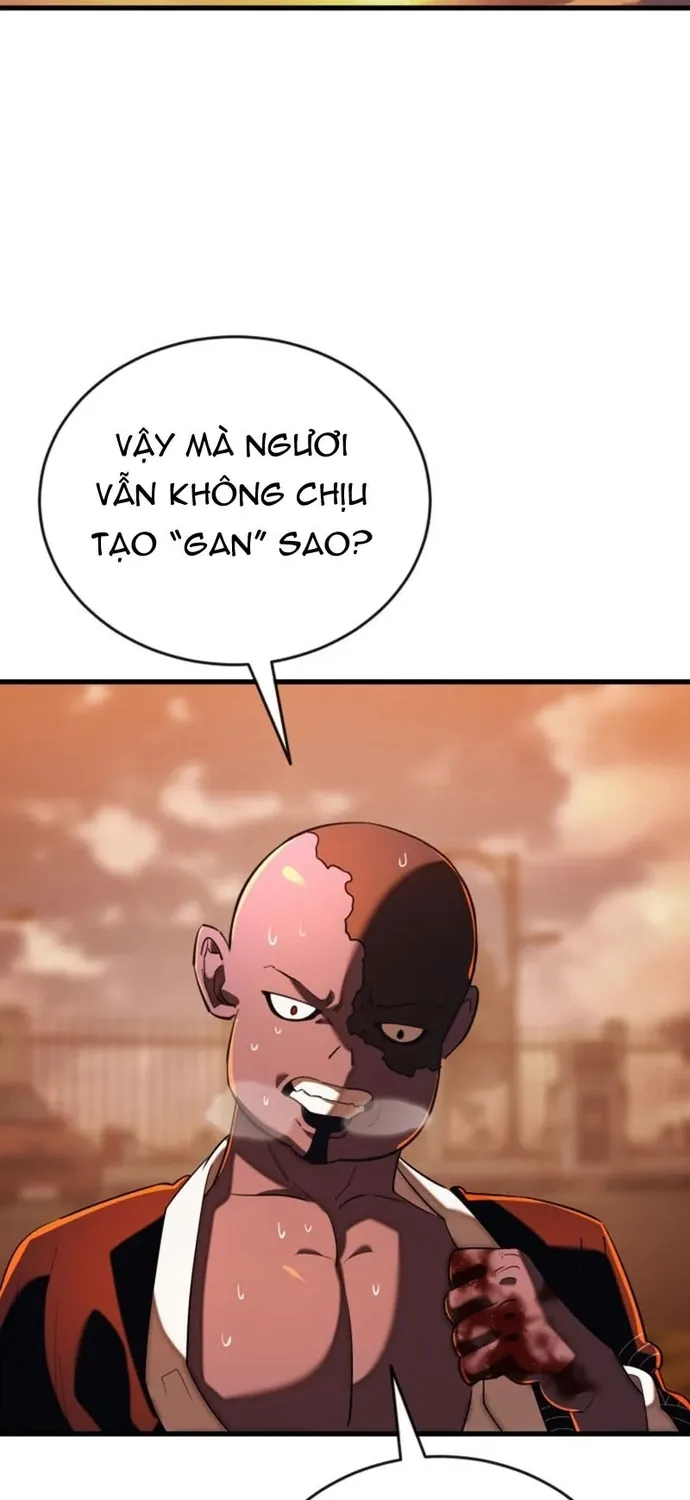 Chapter 114 - Trang 124