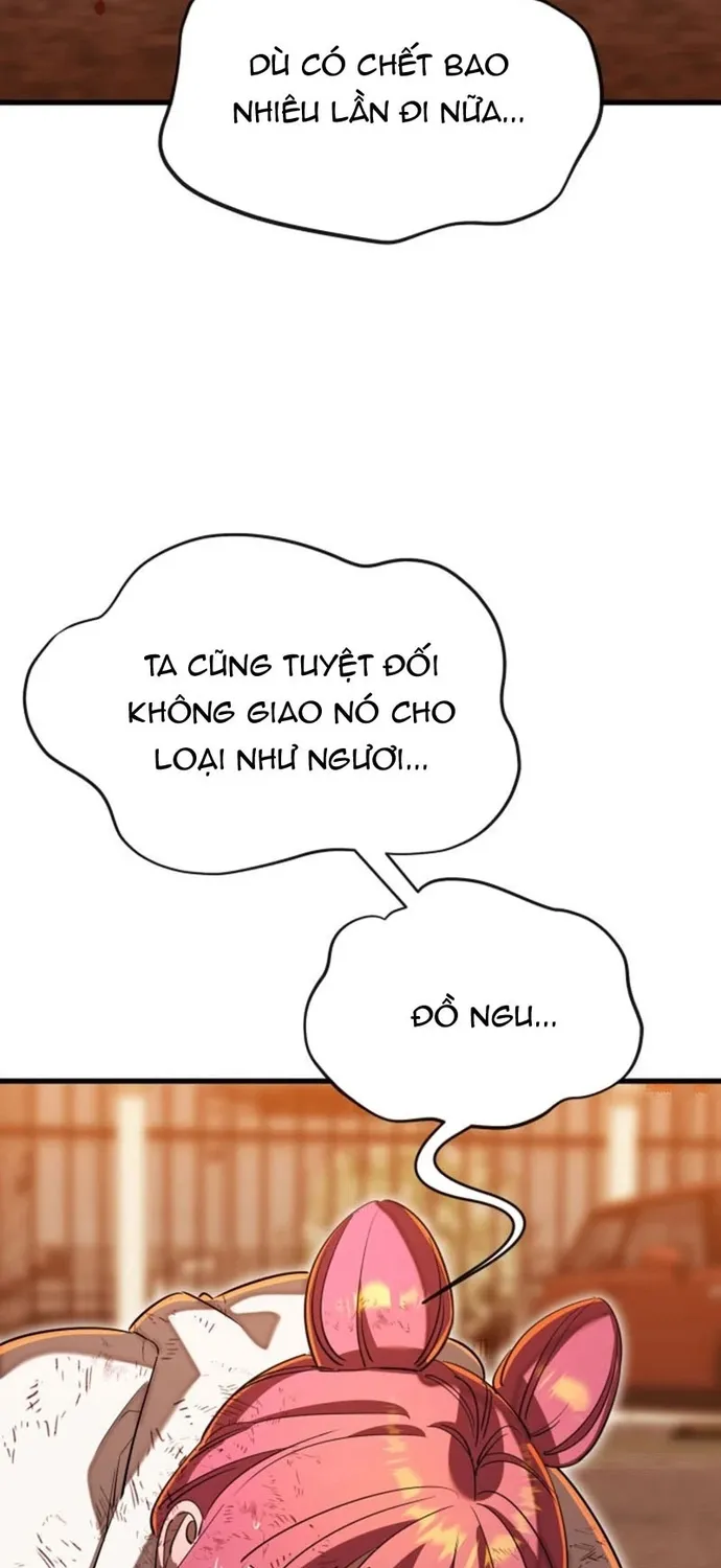 Chapter 114 - Trang 126
