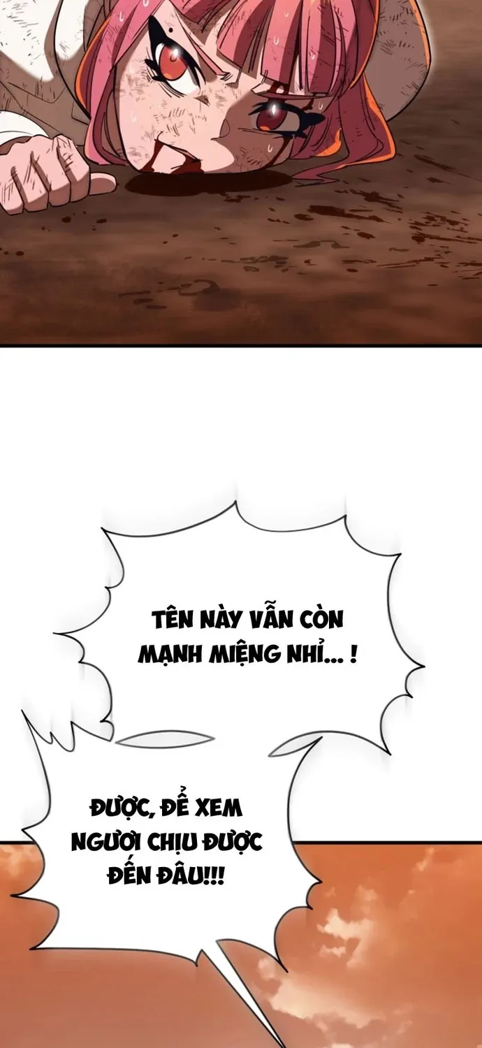 Chapter 114 - Trang 127
